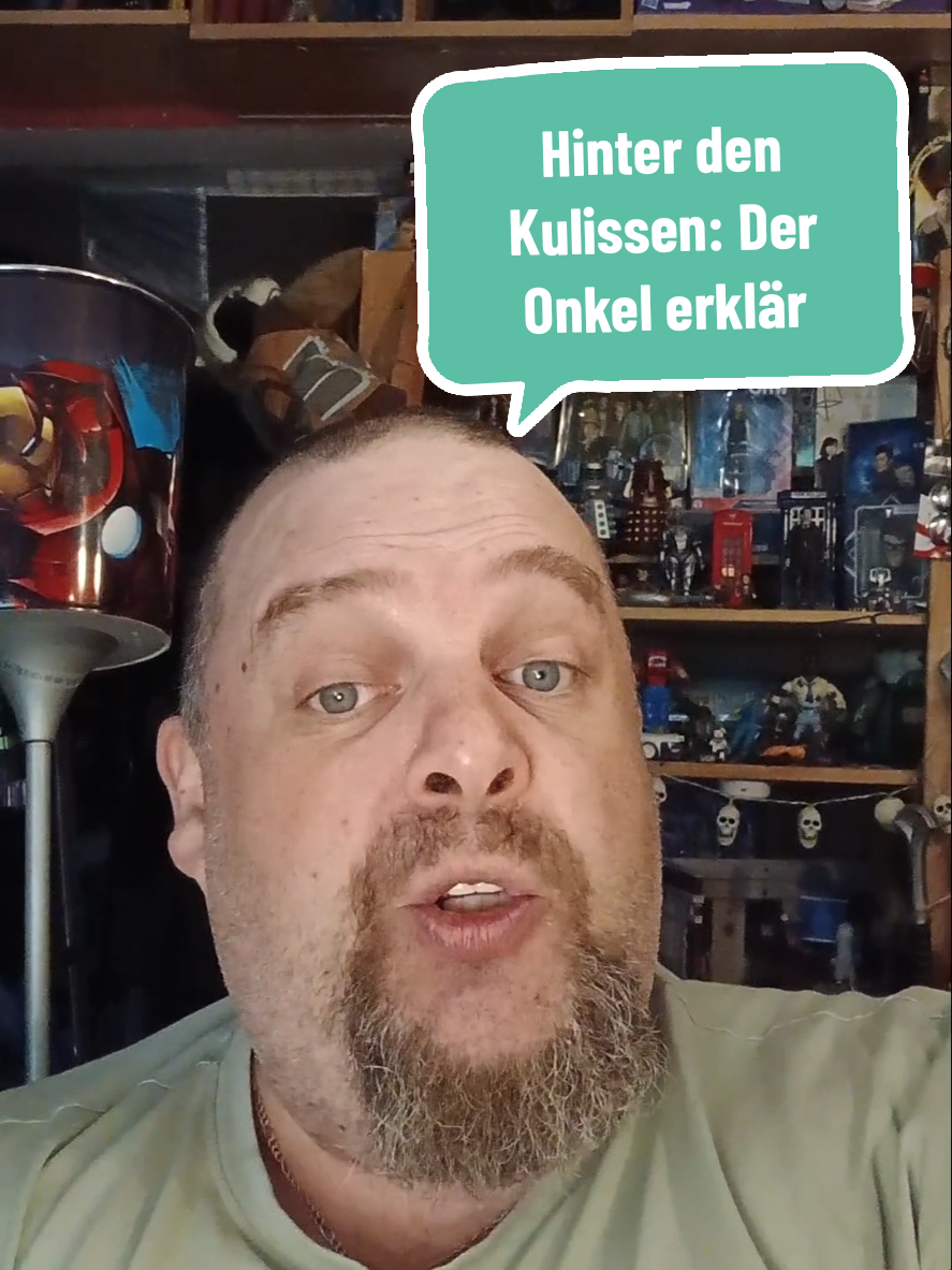 @Der Tiktok Onkel 2.0