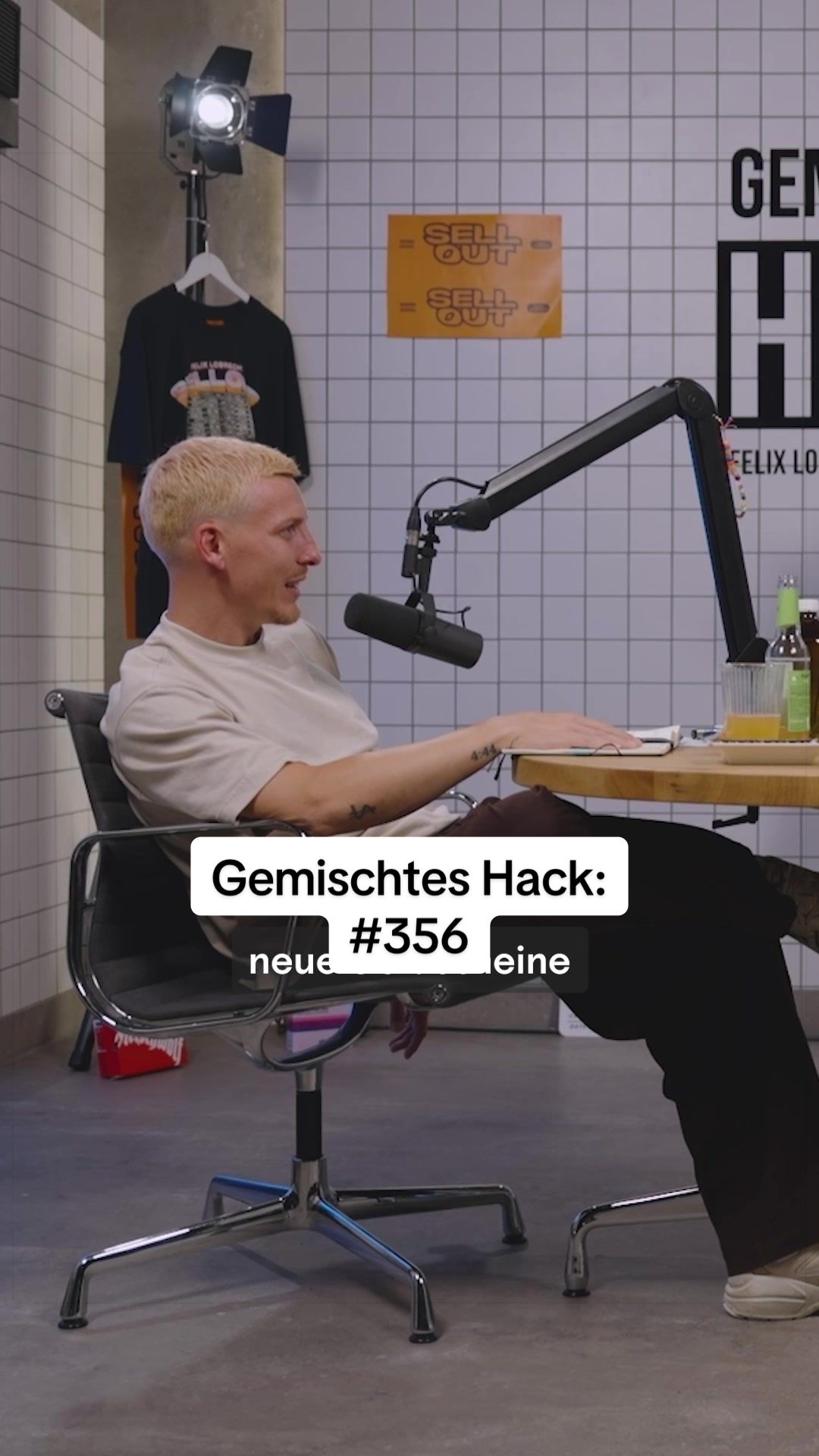 @Spotify