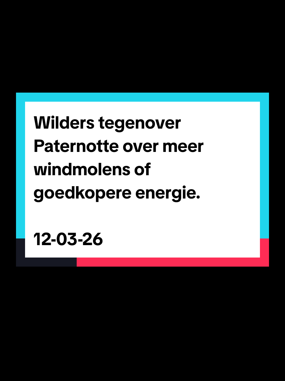 @HoedanNederland
