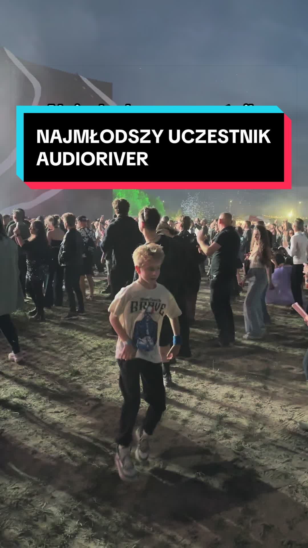 @Łódź 🦄