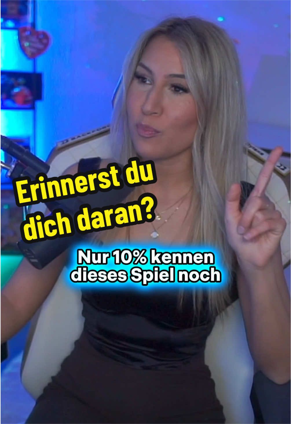 @Dylexa