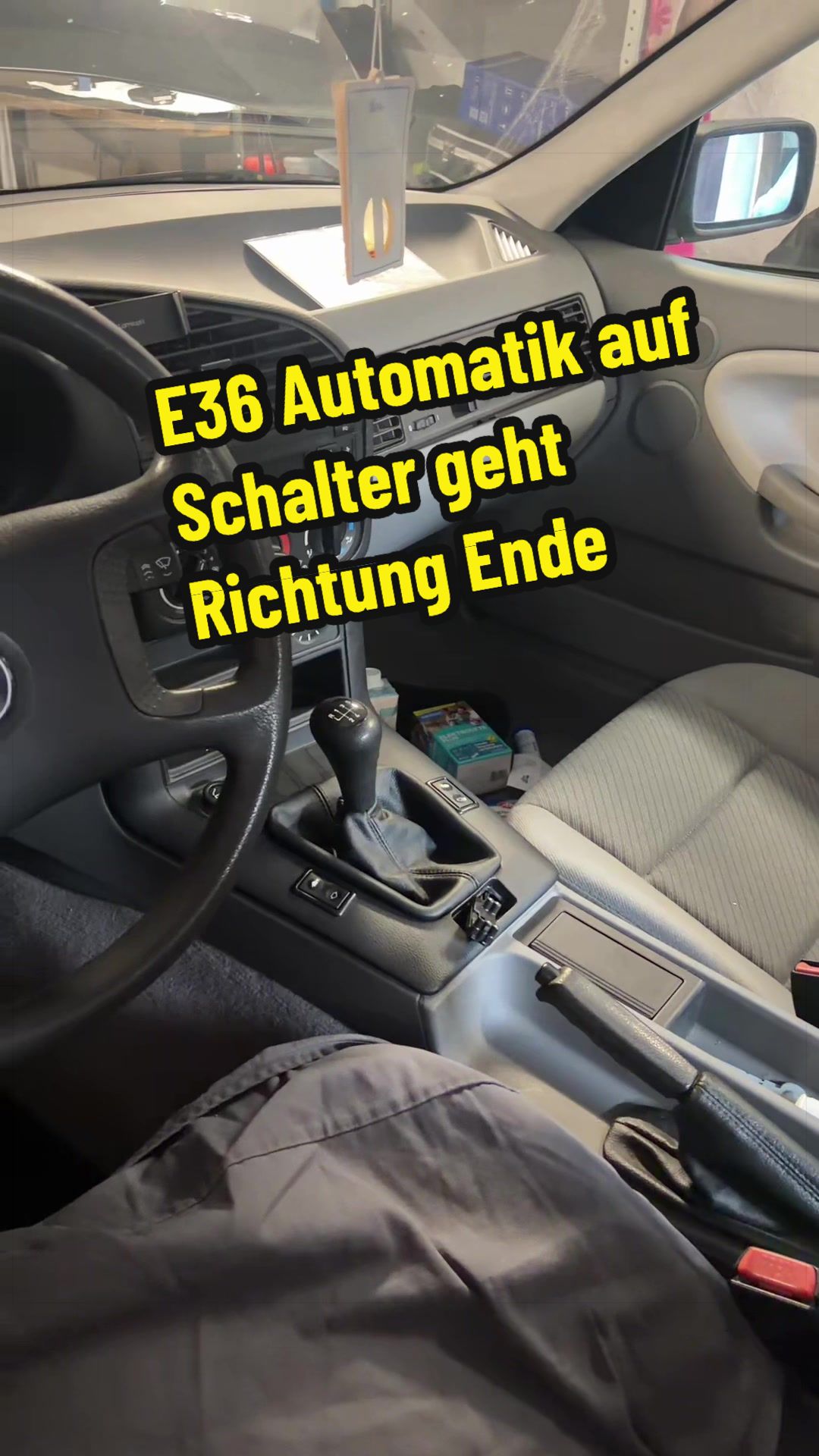 @Mischa.E92M3