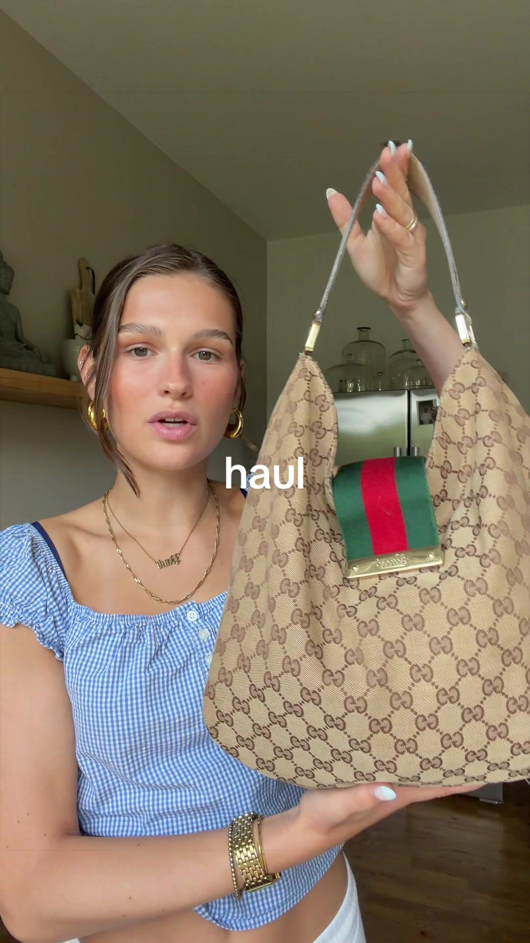 @pauline⭐️
