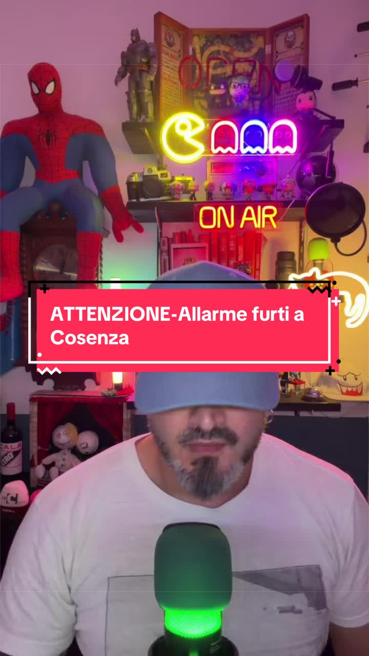 @il Pittulo