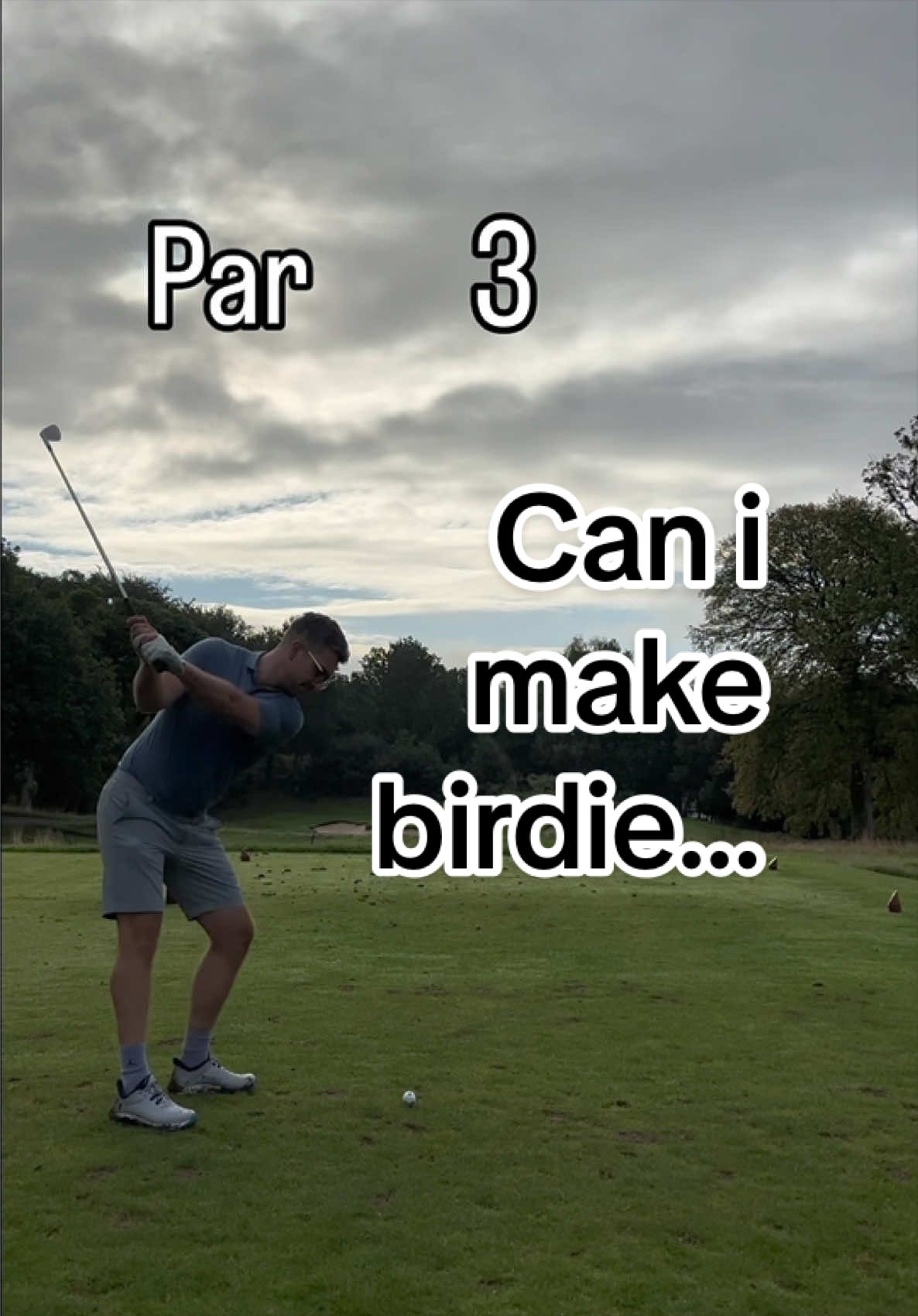 @joshcarter_golf