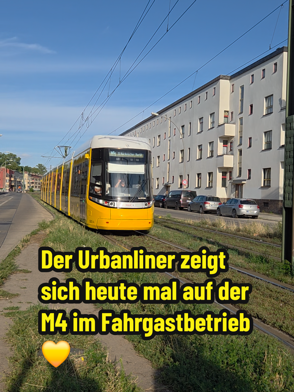 @☞ 𓄂Max_ÖPNV-Berlin𓆃🇵🇱🇩🇪