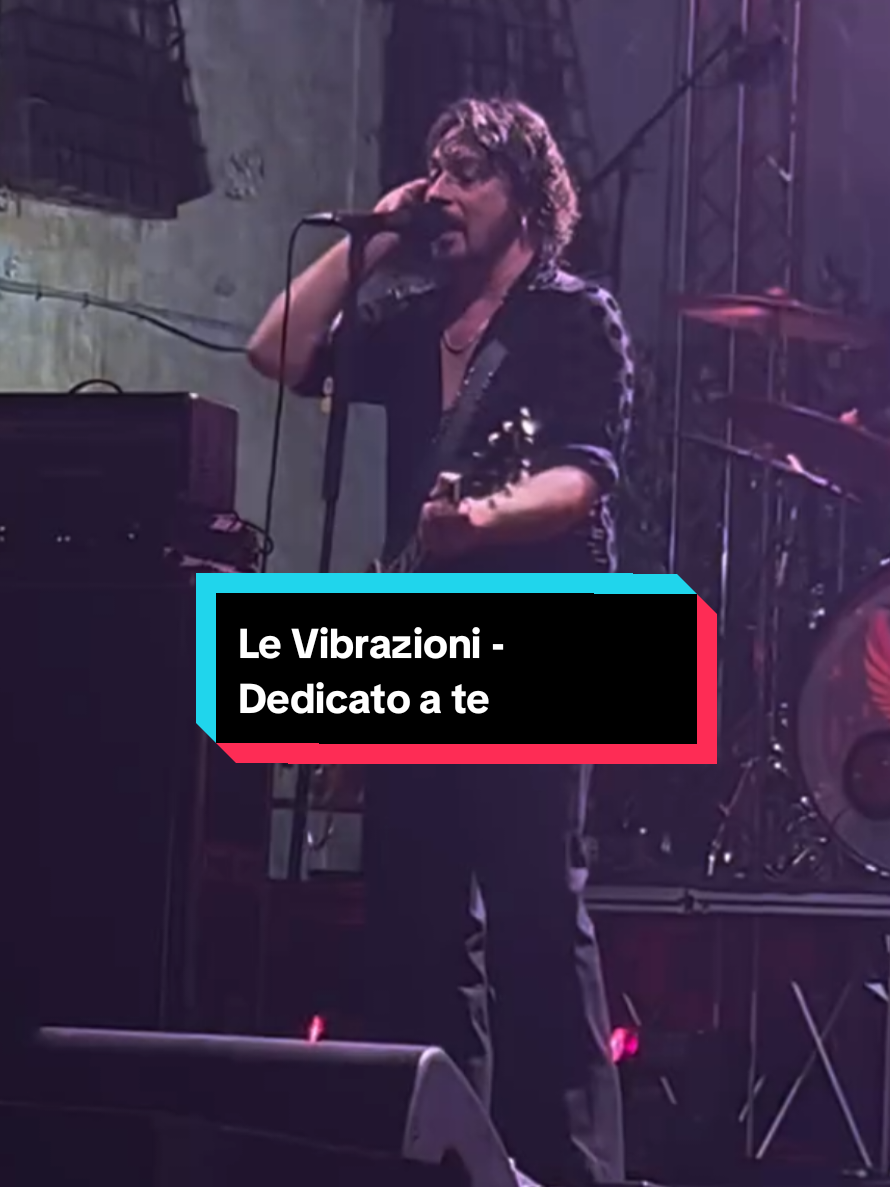 @cuore_inmusica_official