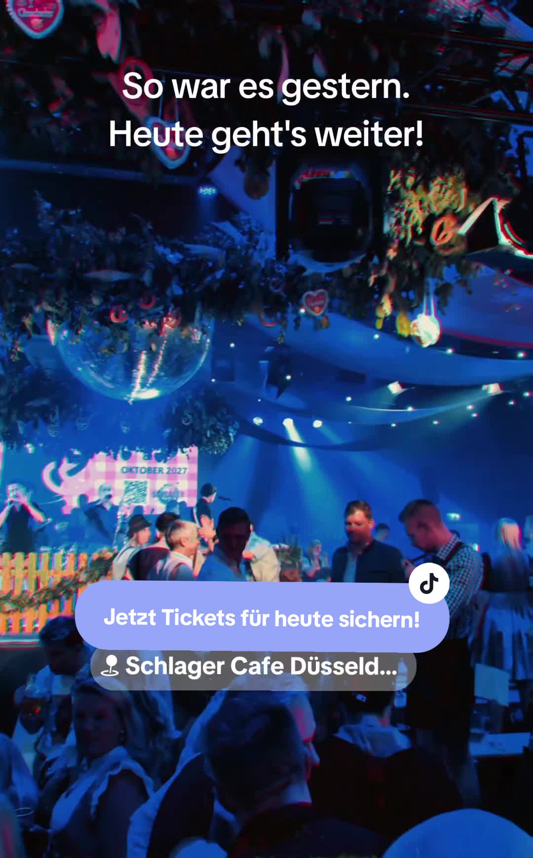 @I Love D&uuml;sseldorf