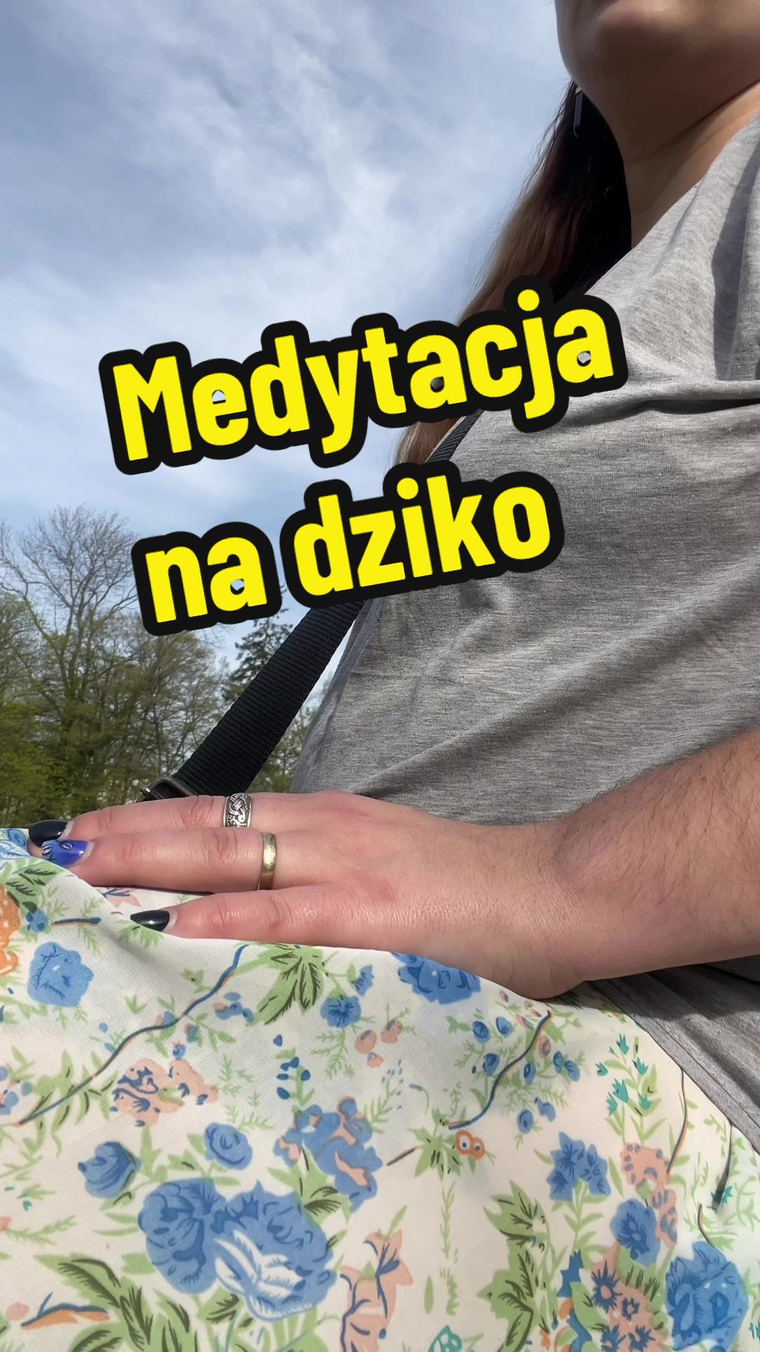 @KsiężycowaStajnia.VulkaDollArt