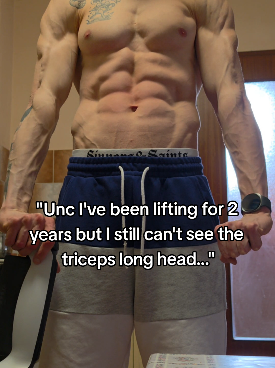 @Danijel Lizačić