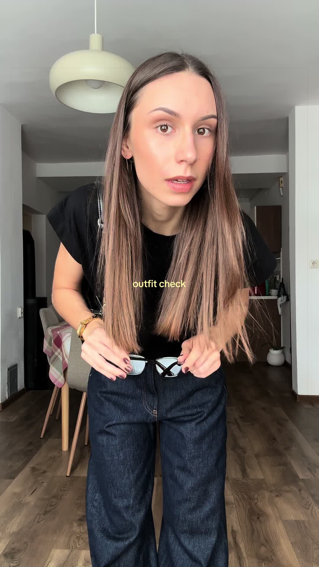 @roberta