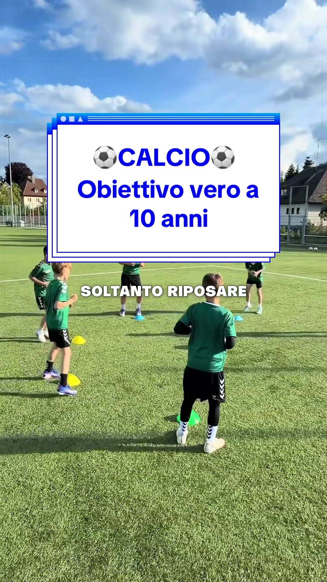@Gioele Salvadori