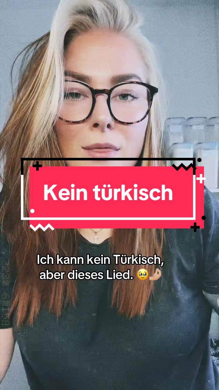 @Nannii Napierala