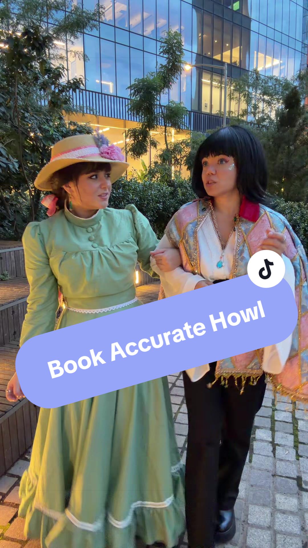 @scavengerwitch_cosplays