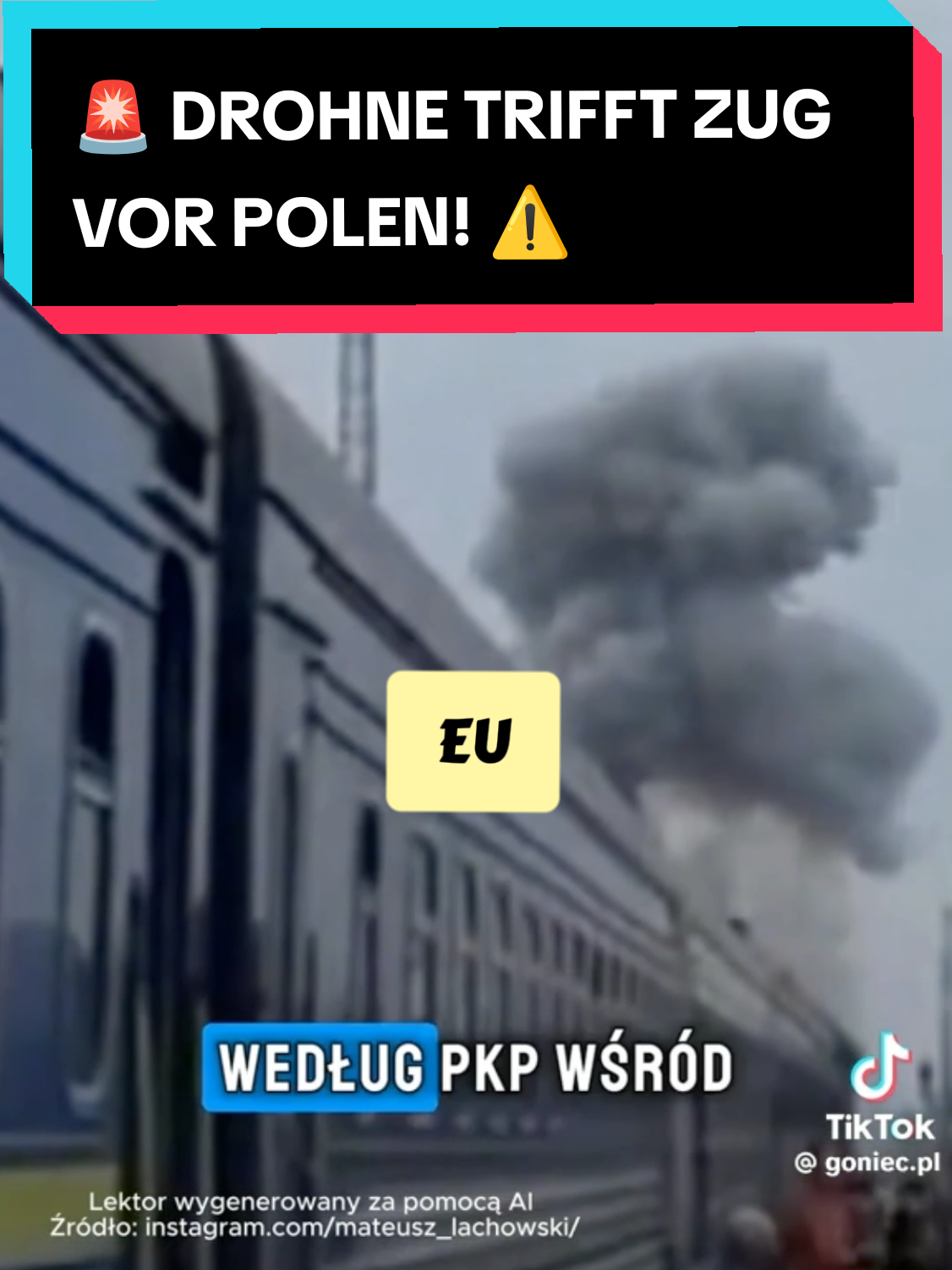 @Megaprojekte & Technik