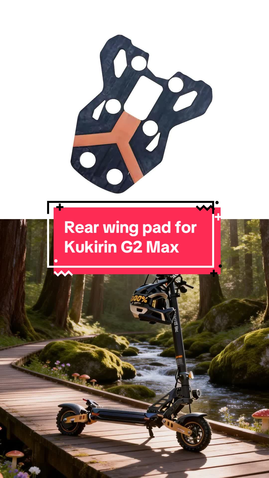 @Partsforescooter