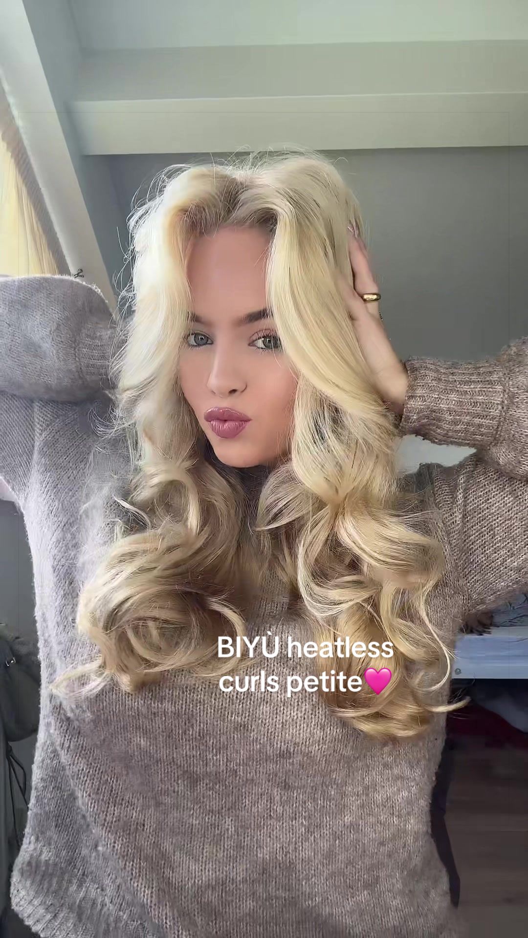 @simoneesmee