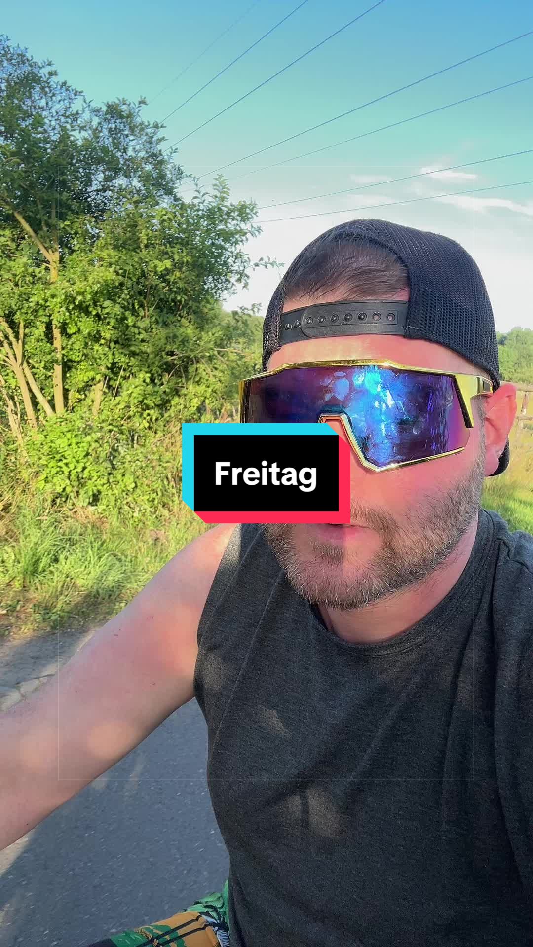 @Mathouse_offiziell_Live