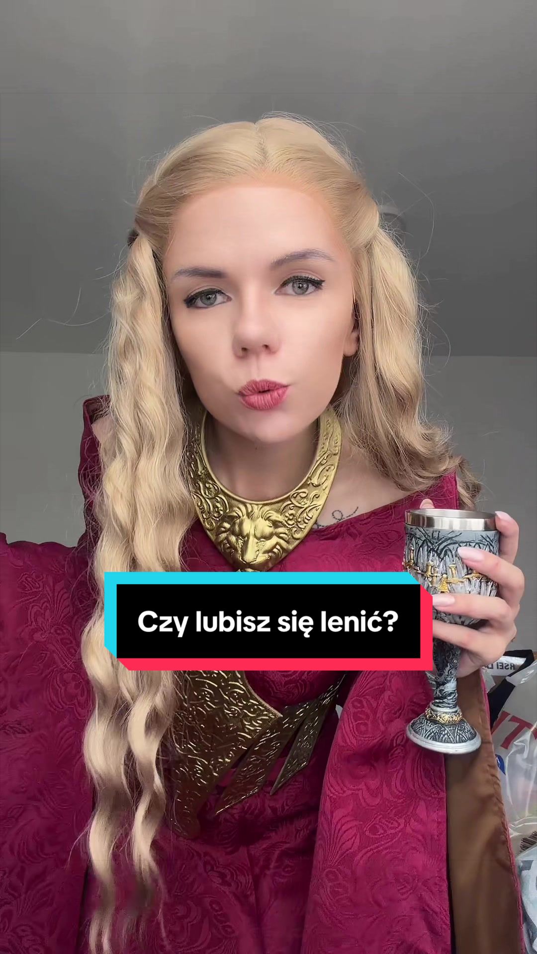 @Kasia 🐉