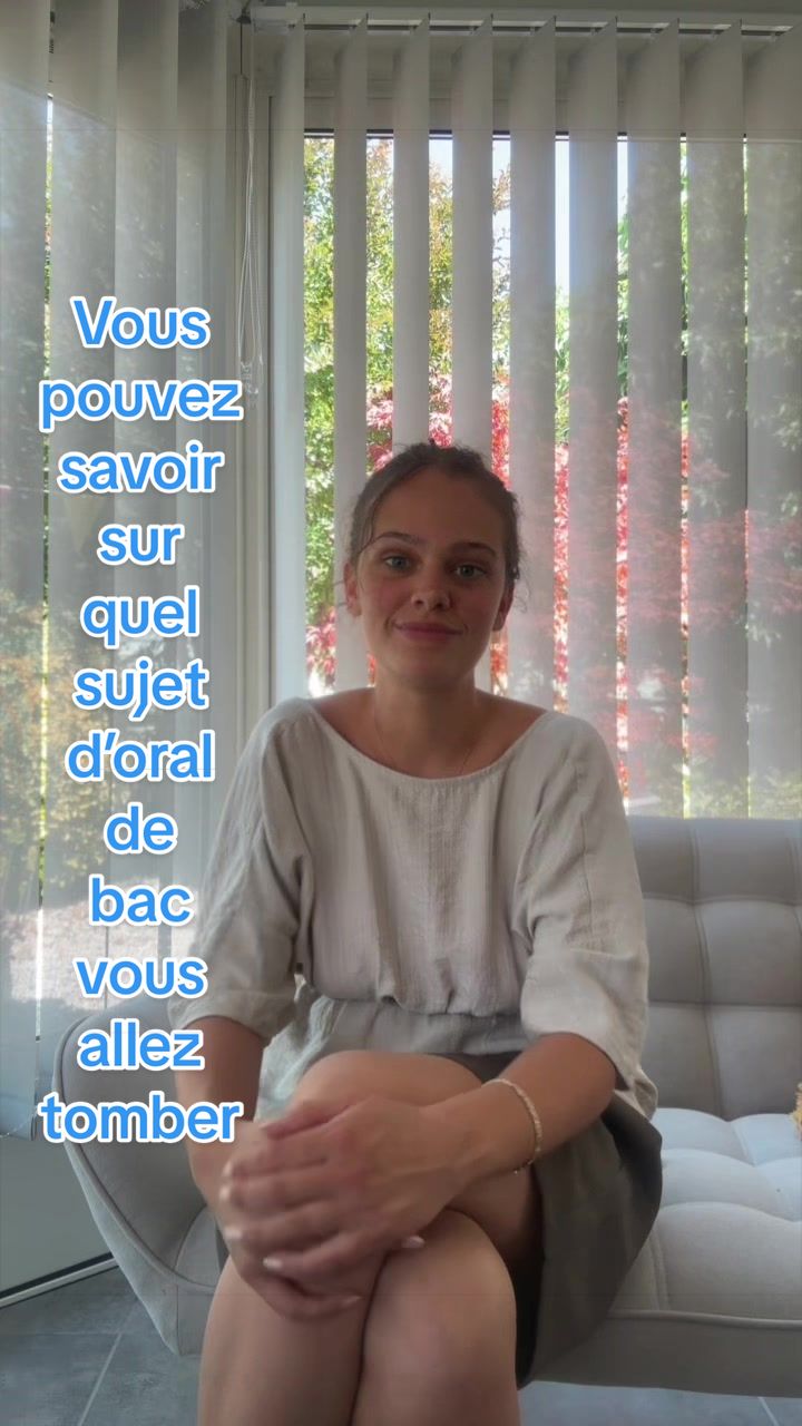 @Sathyne 🪽