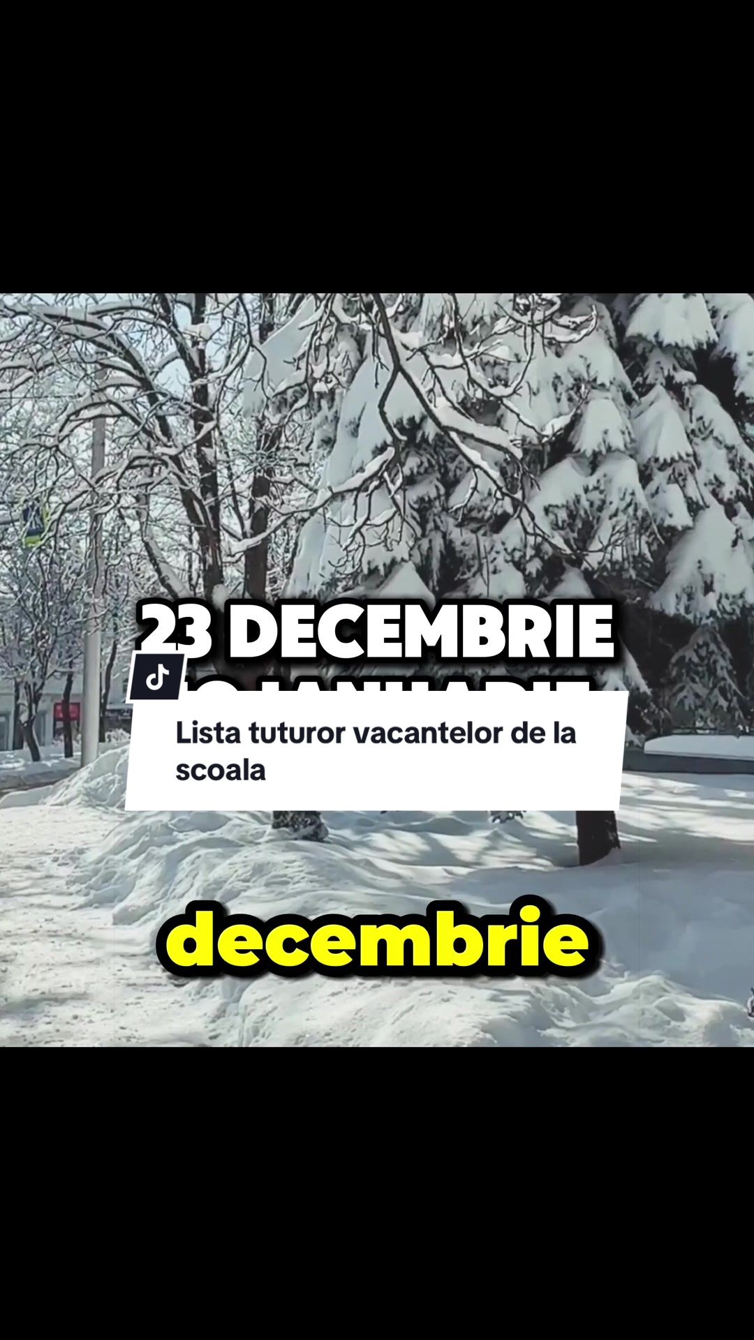 @CostiCuriosul