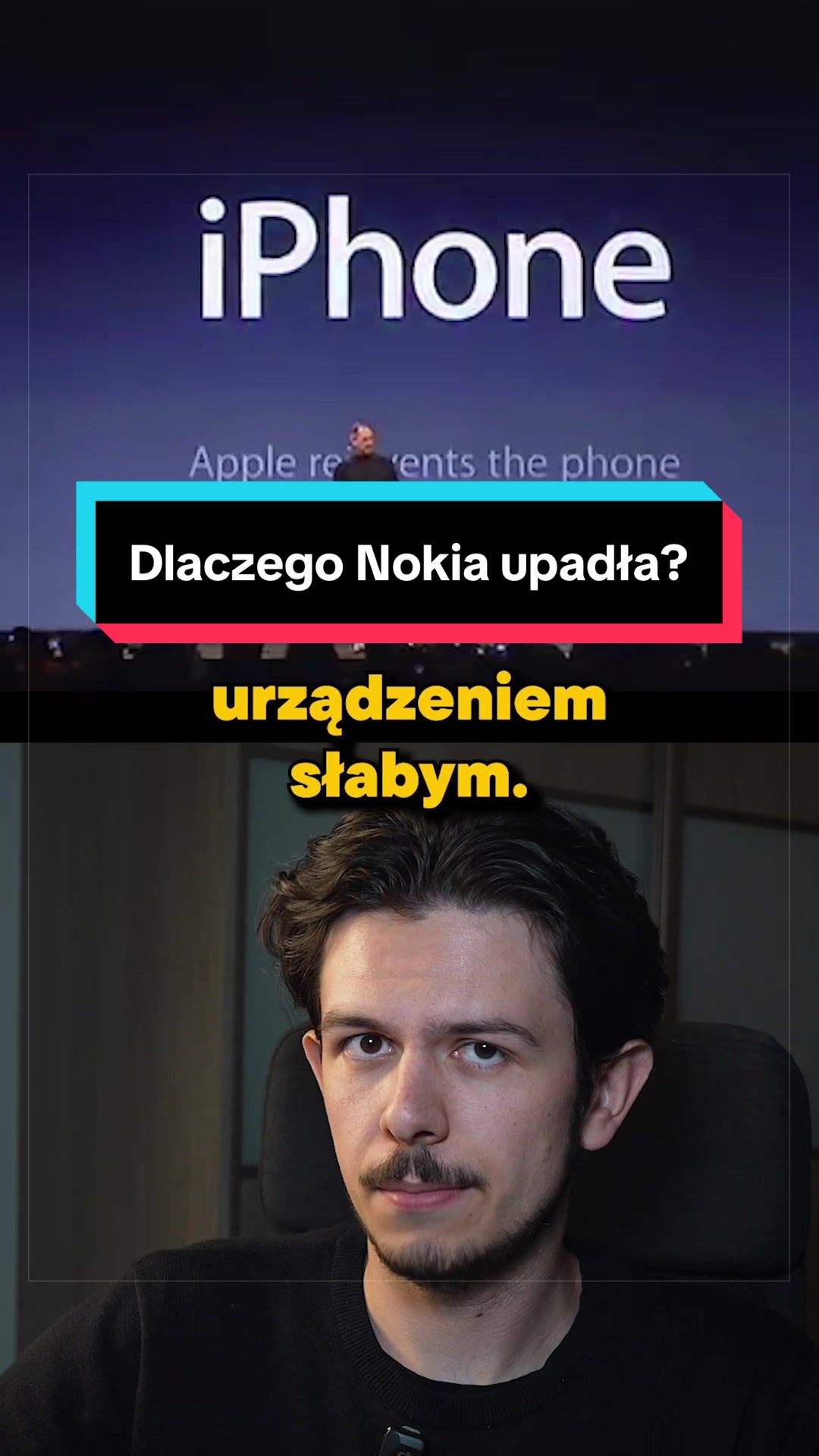 @Dowiedz Się! 🧠