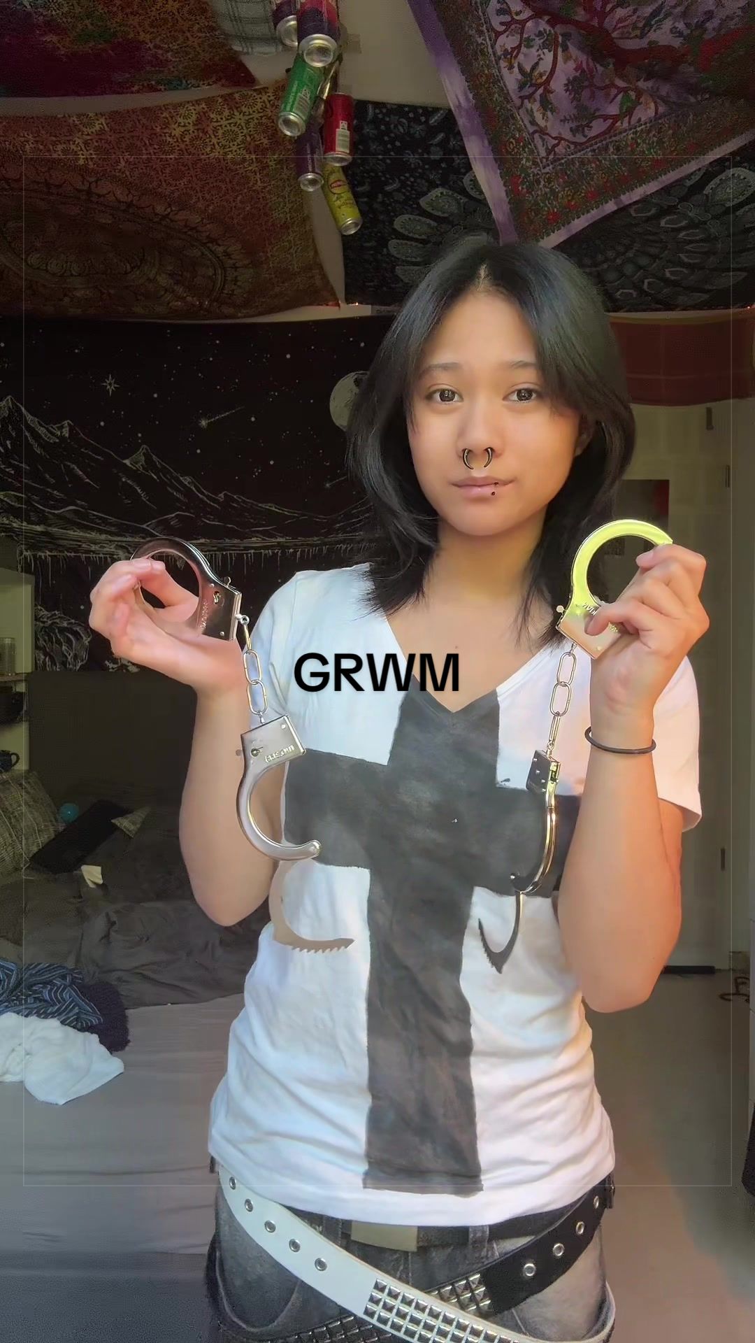 @soph🐜