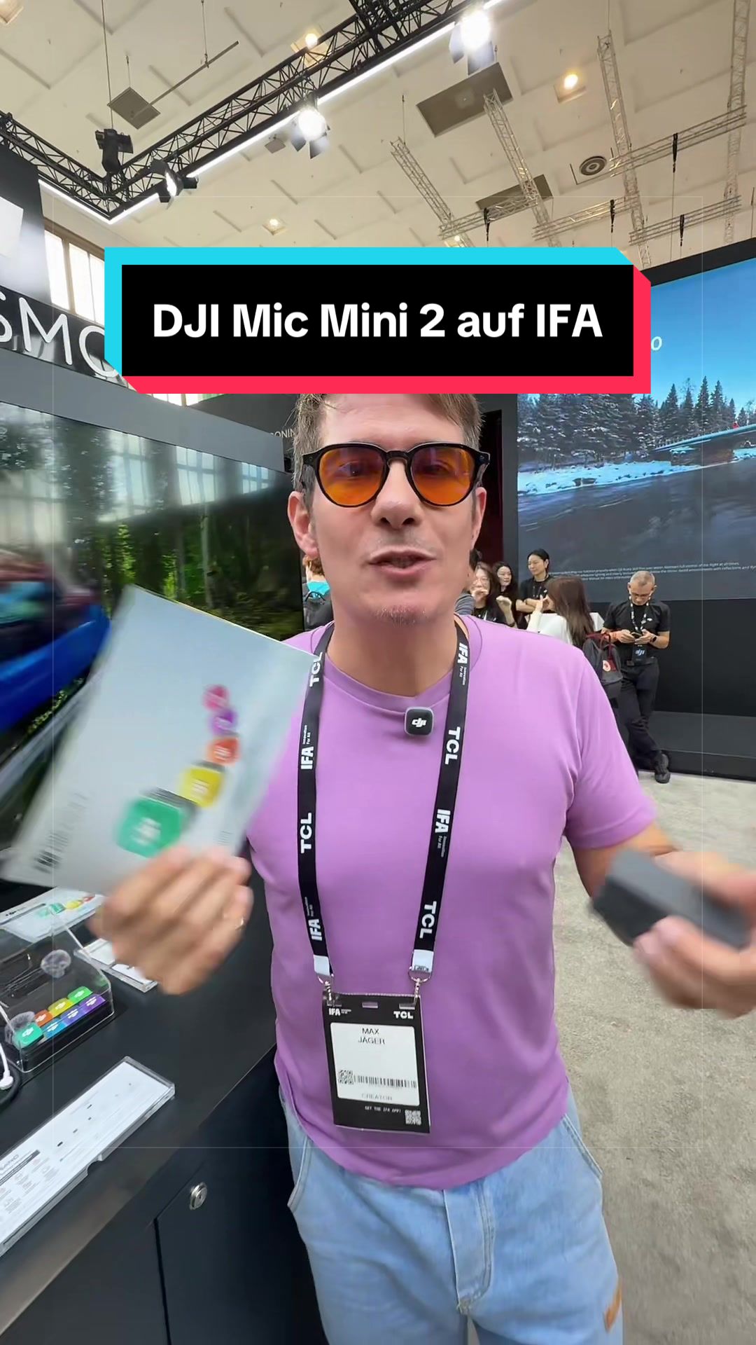 @MaximNoise