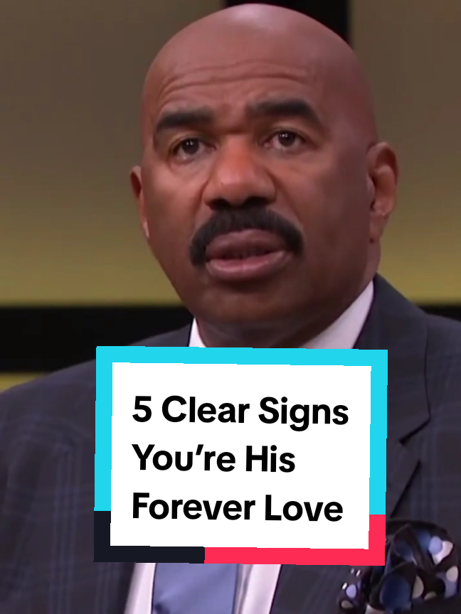@Elad Terry