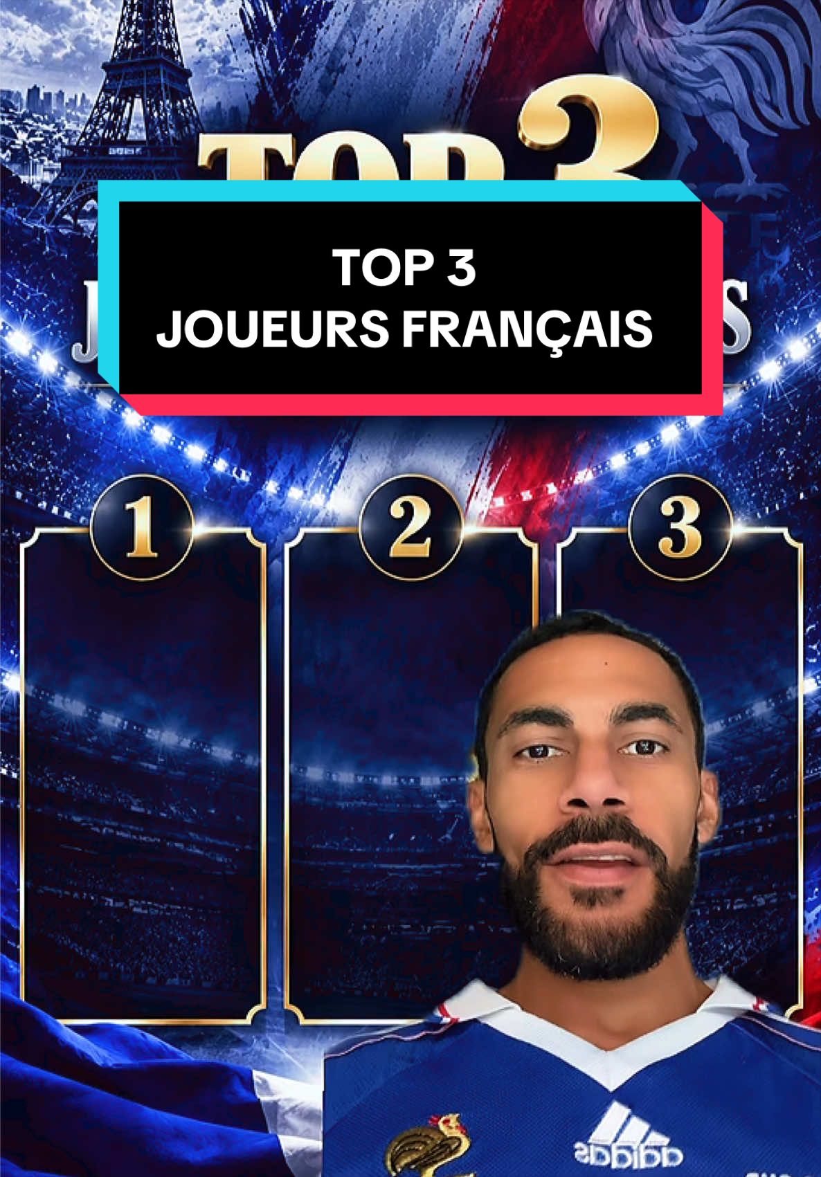 @D&eacute;codeur Parisien