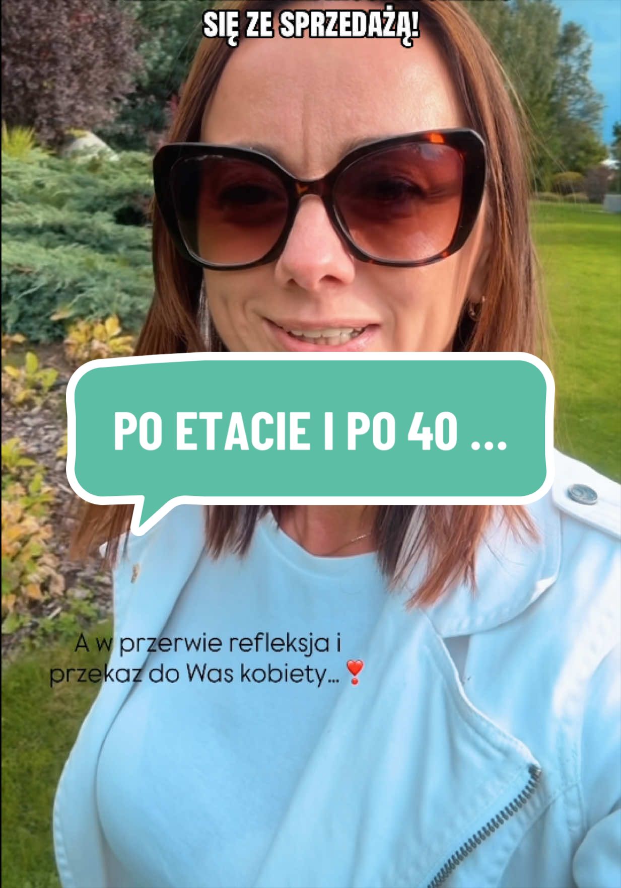 @Olga Gańska