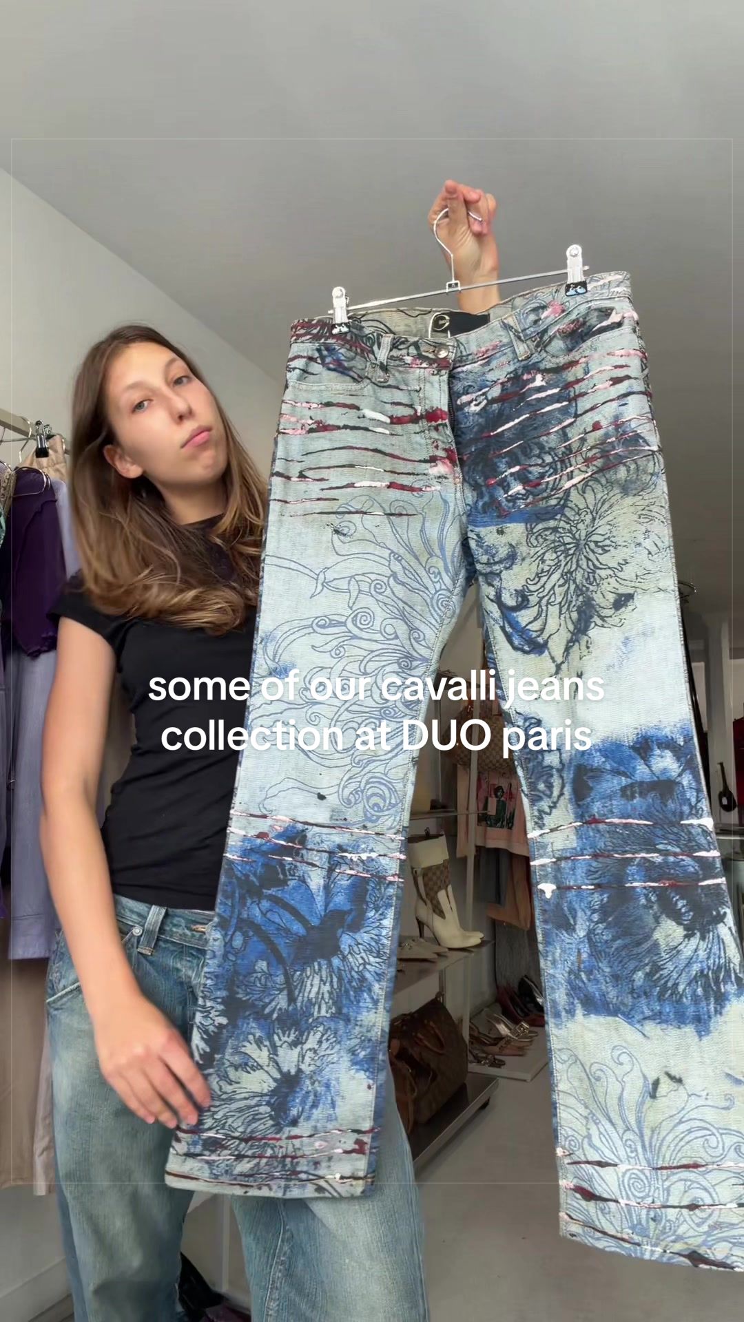 @duoparis