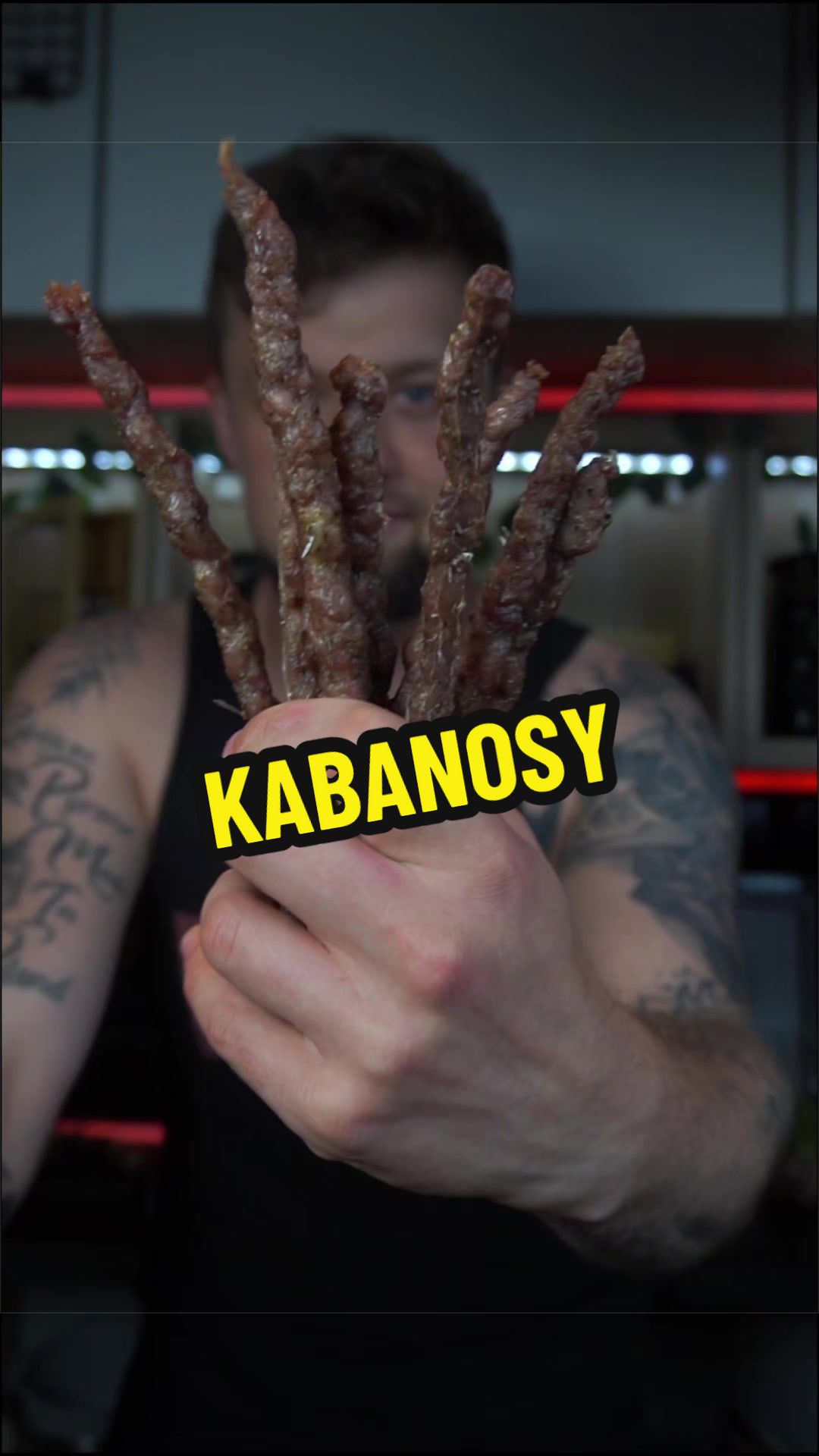 @Michał Mirlak