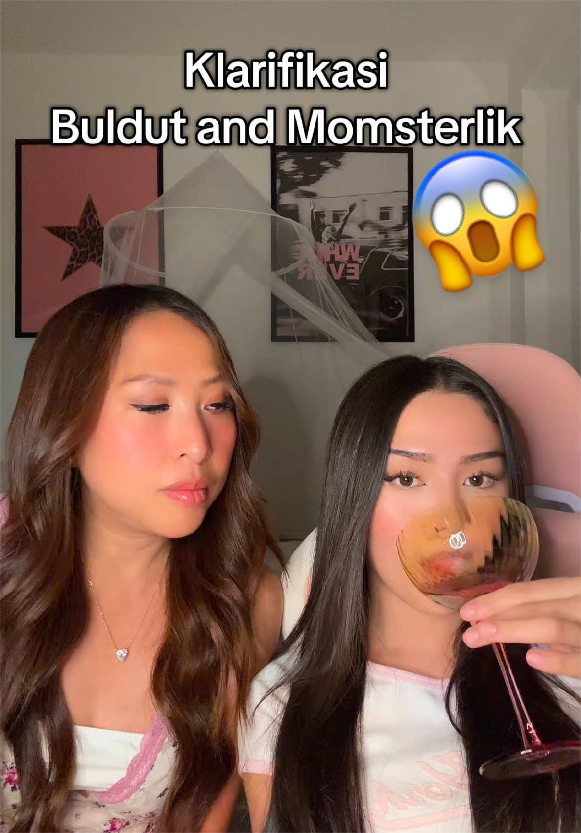 @BULDUT🇮🇩🇩🇪 kimiko