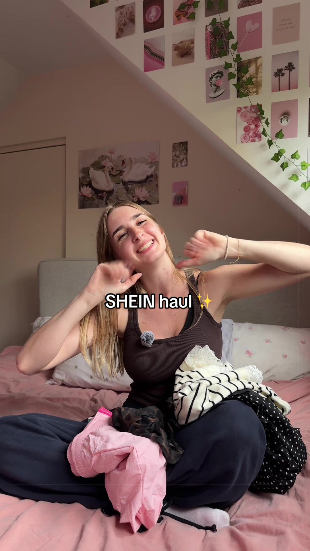 @Zara🪽🪷