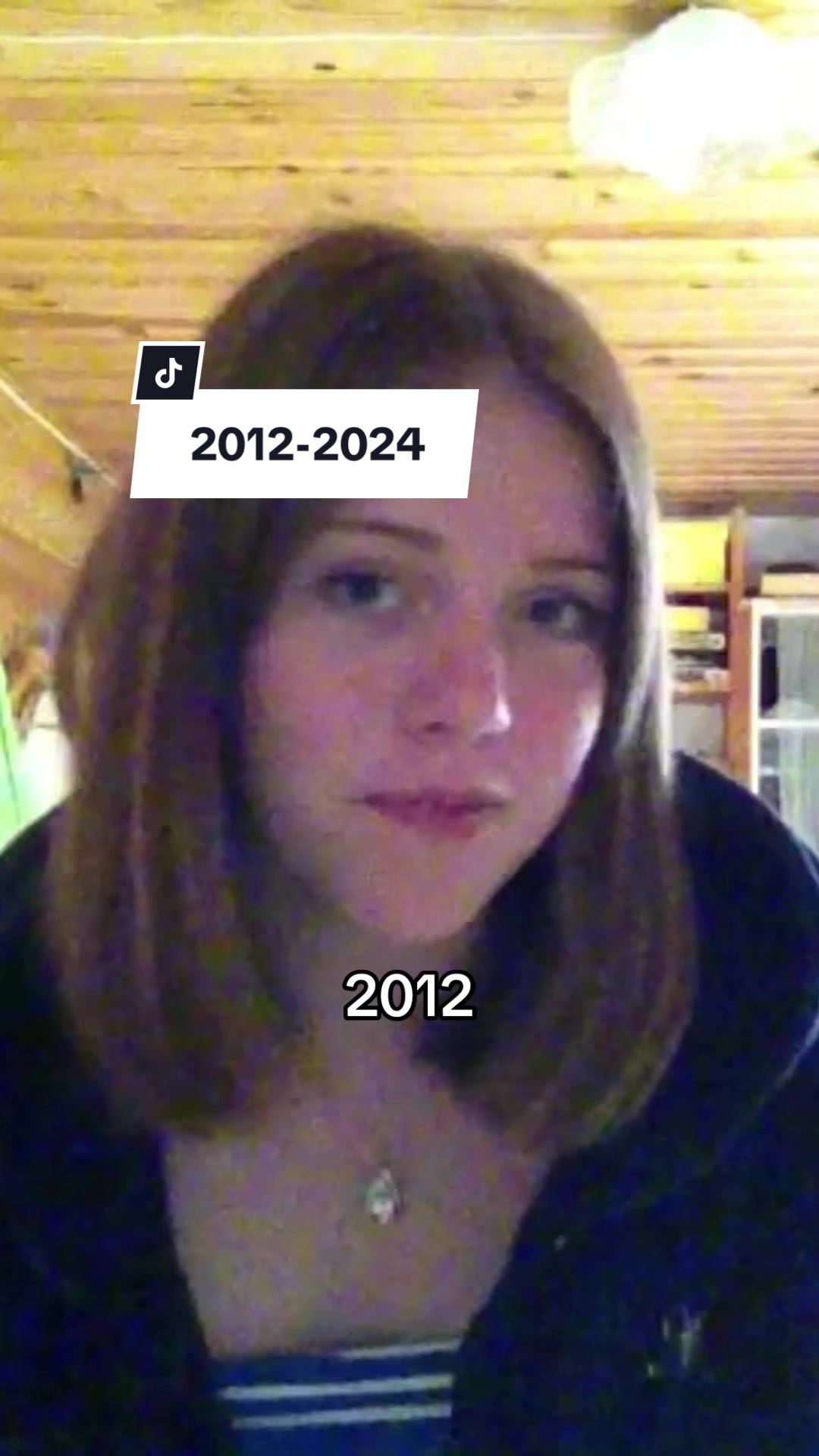 @ZENBROCCOLI