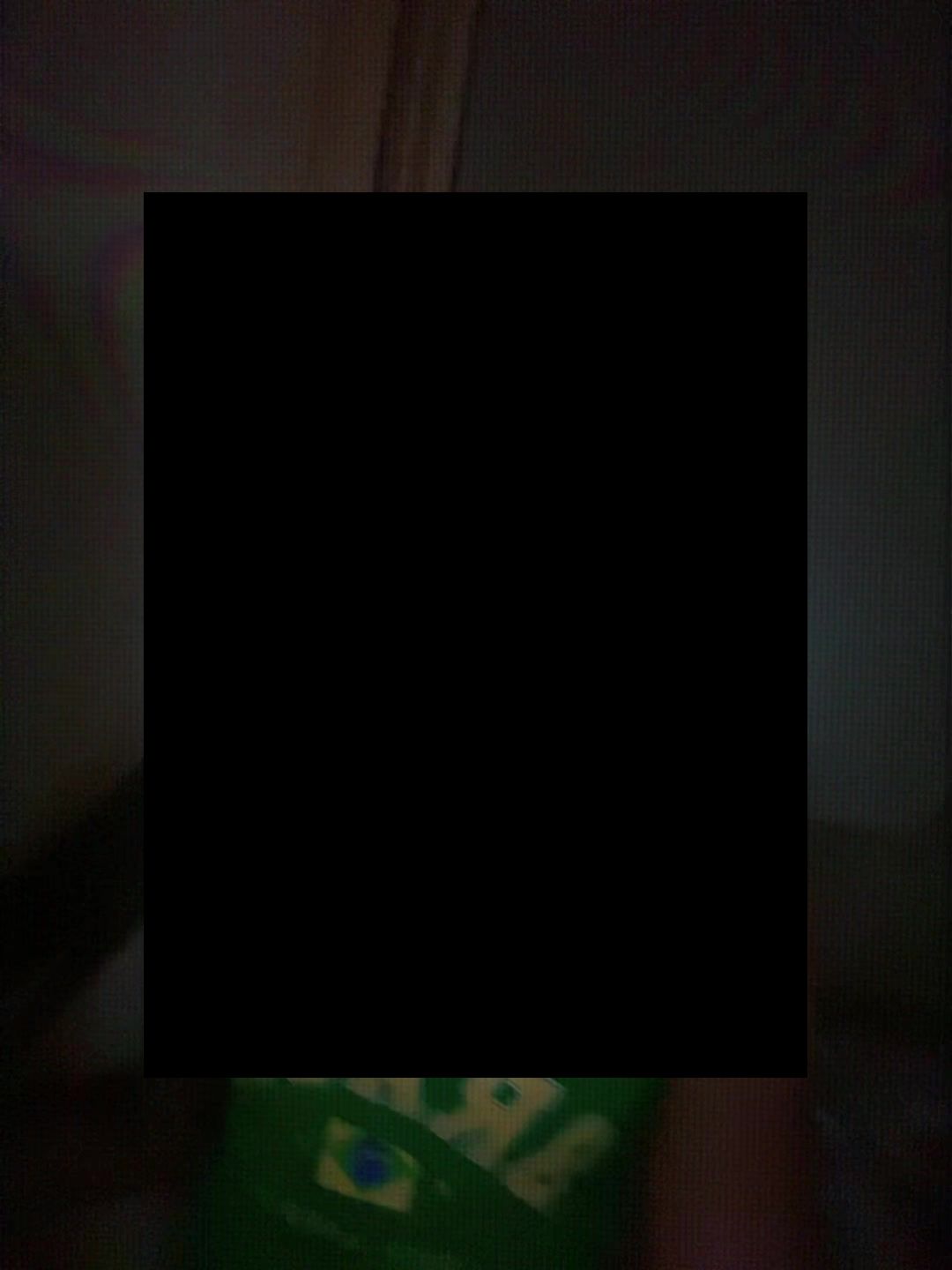 @giugiuspamm