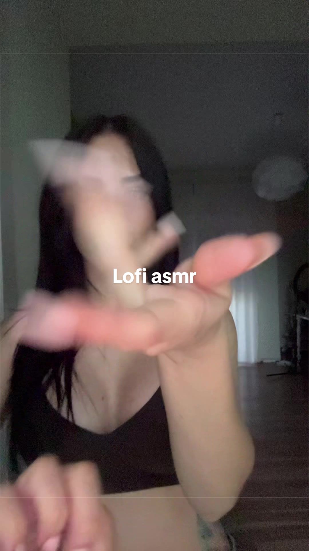 @Dark