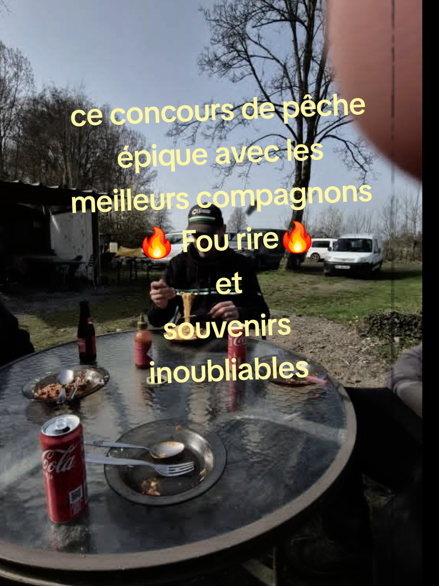 @Mccall62