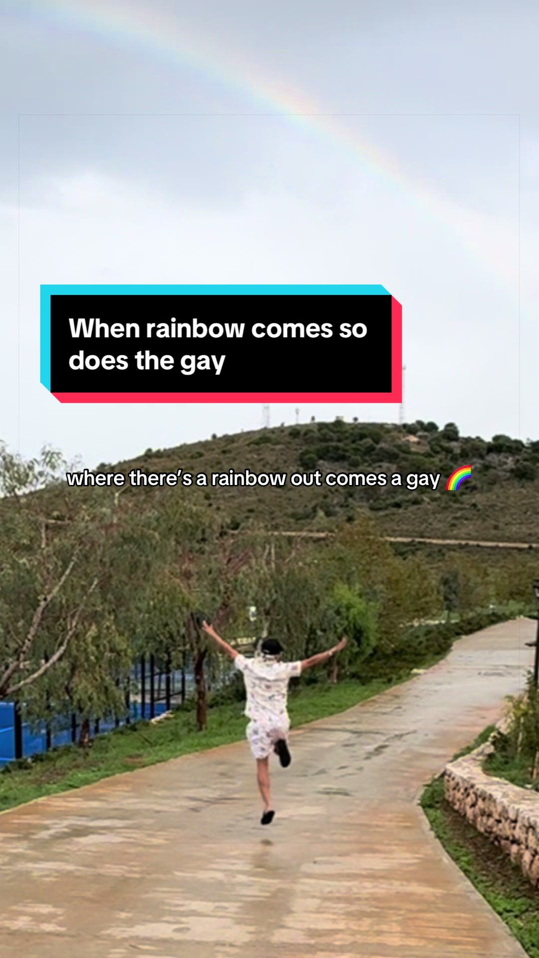 @Clayton Wheeler