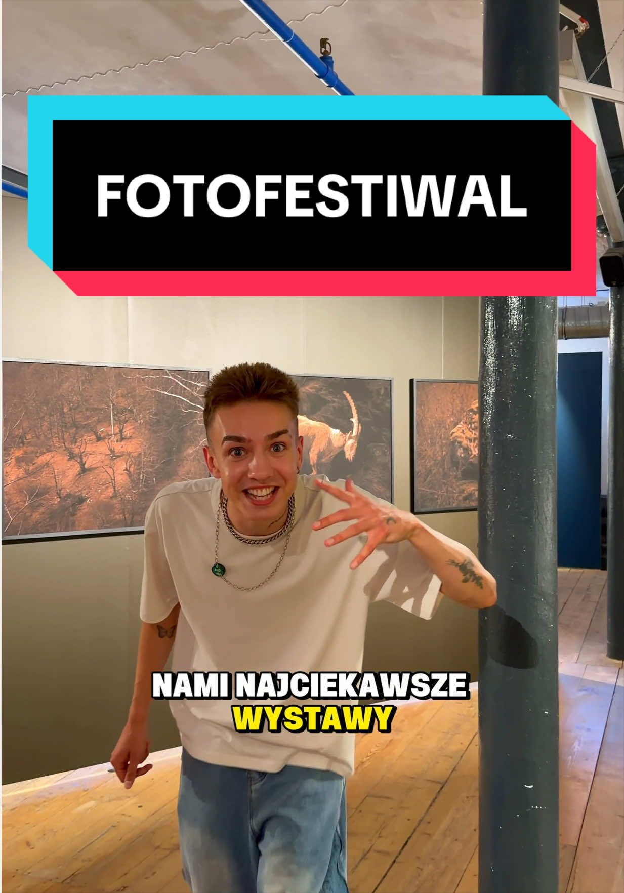 @Ł&oacute;dź 🦄