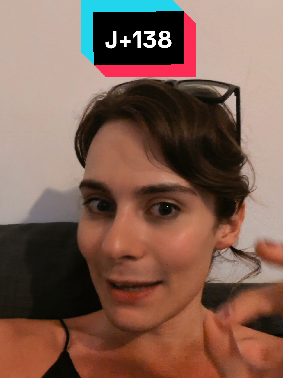 @armalldo
