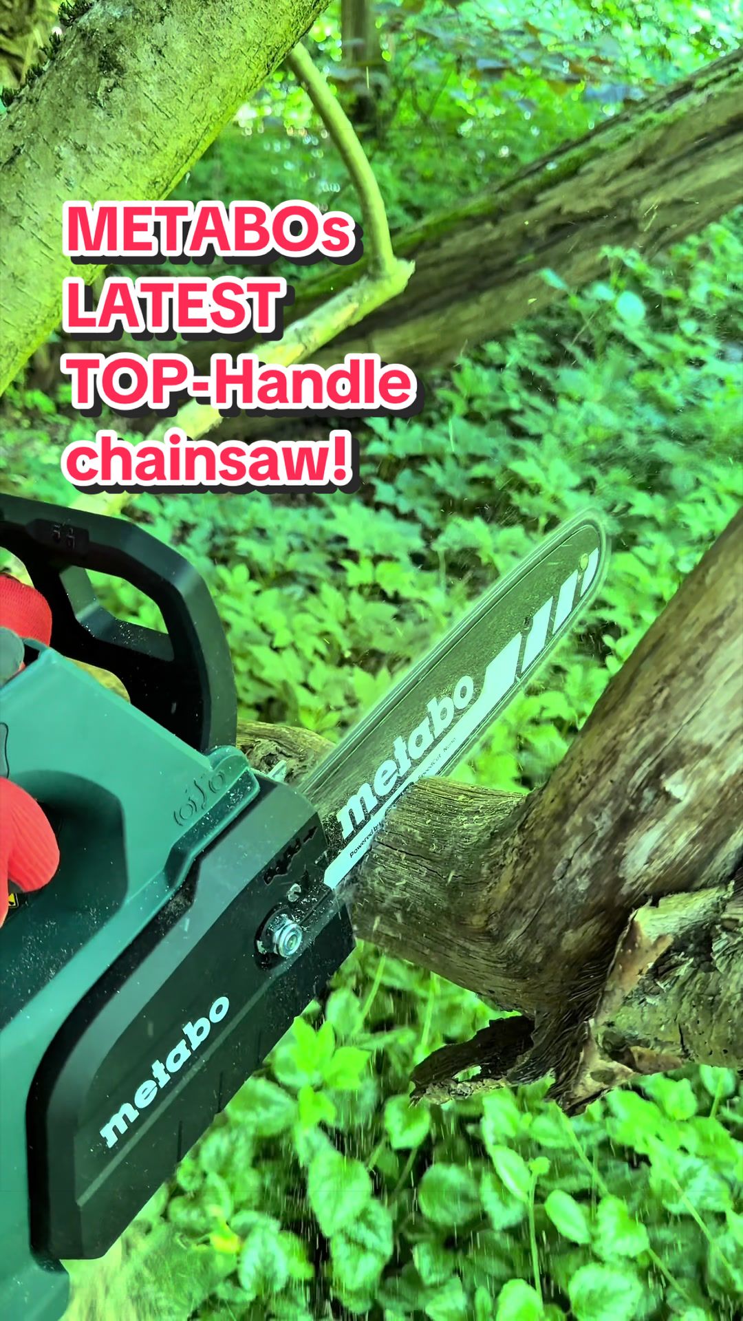 @Toolbrothers