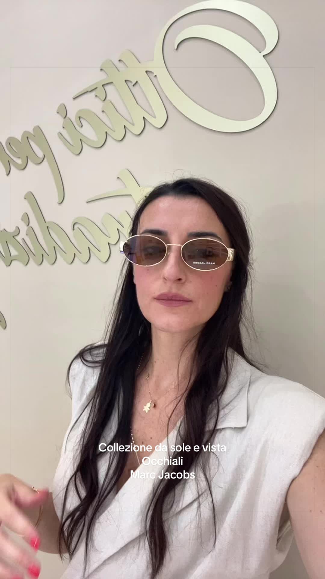 @OTTICA ANDREOZZI