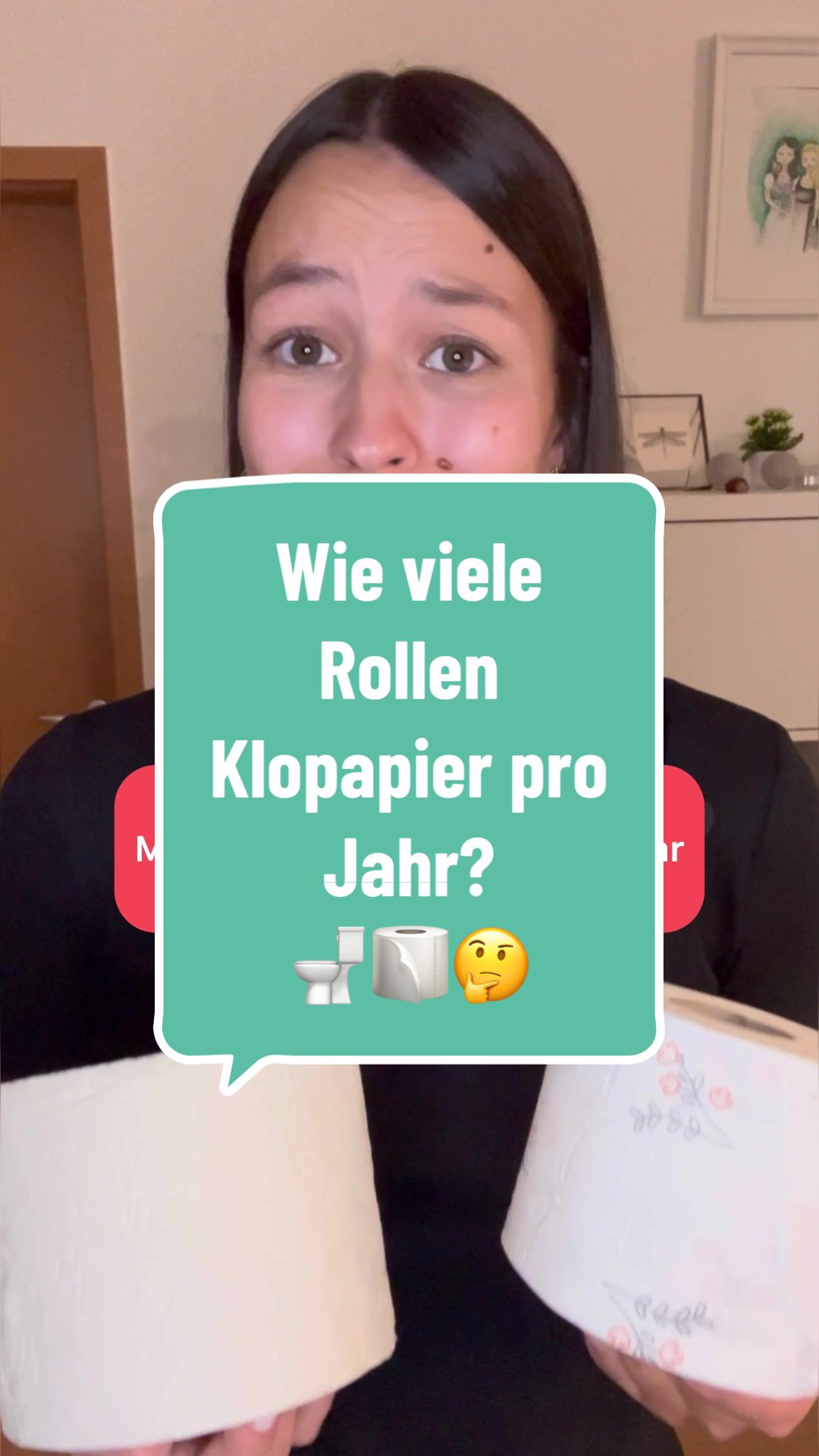 @ooohne