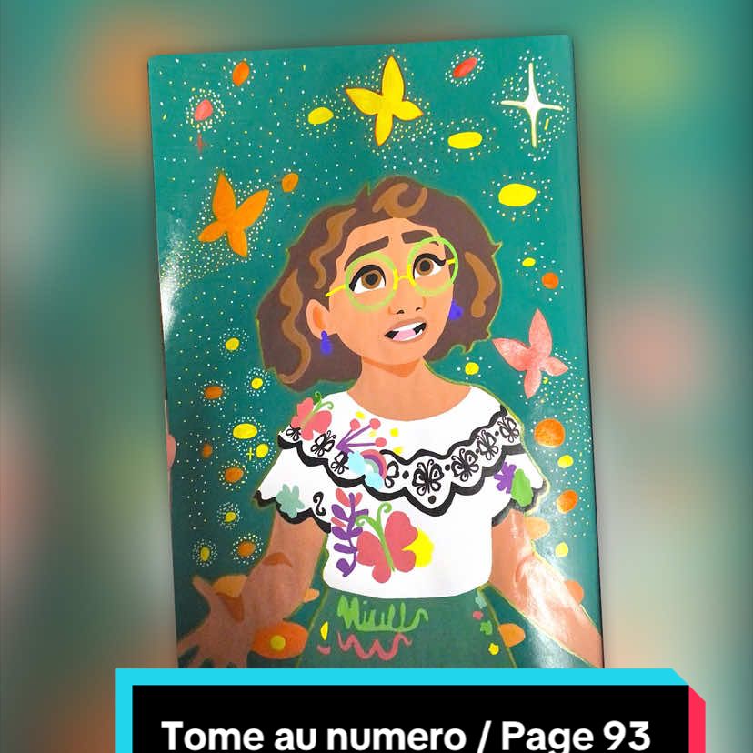 @Mimi