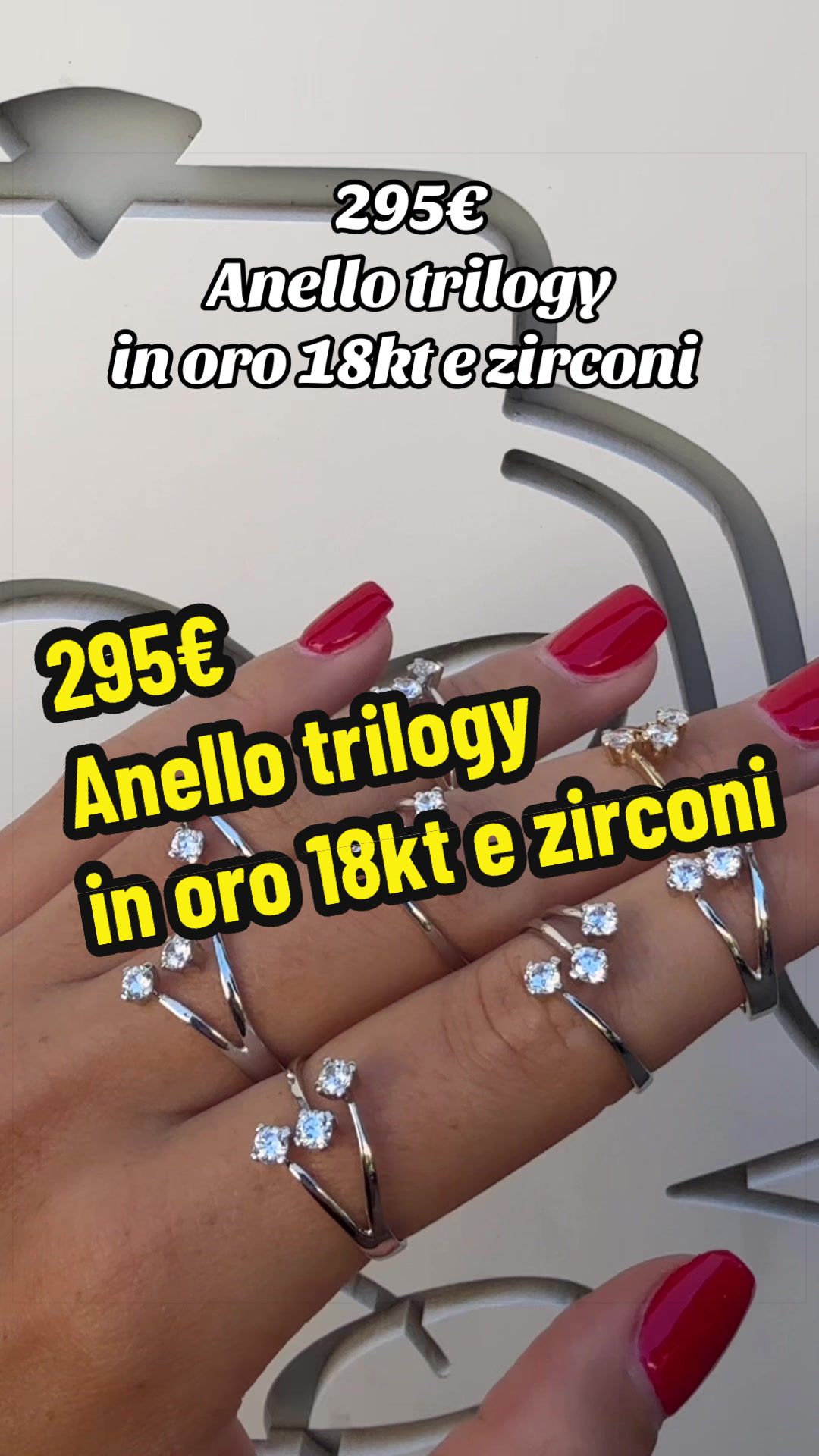 @Gioielleriaespositosecondiglia