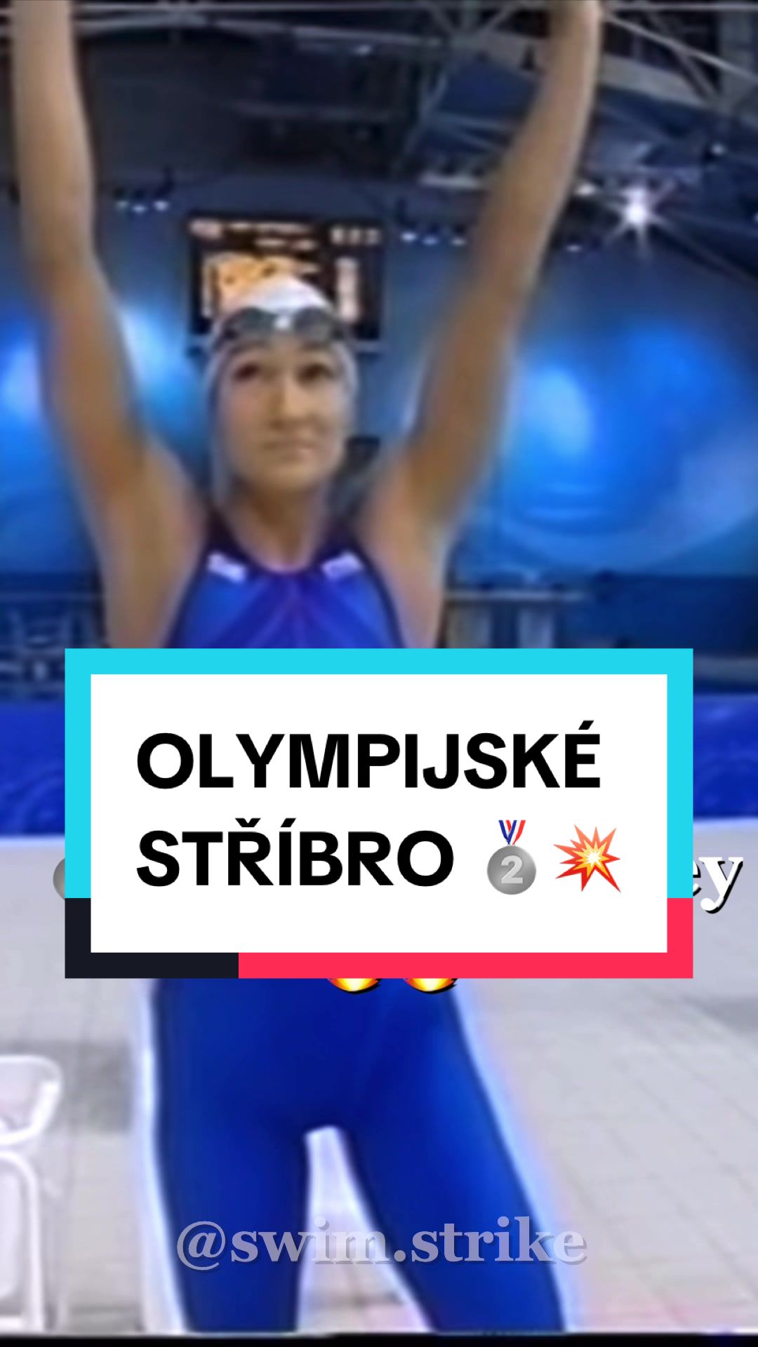 @swim.strike
