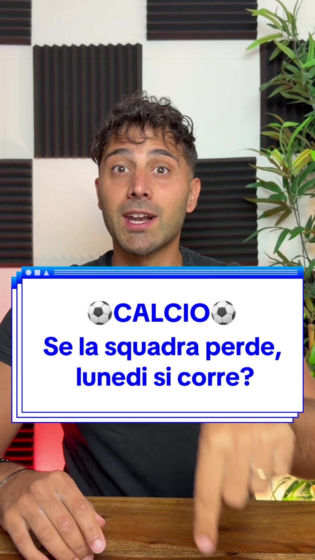 @Gioele Salvadori