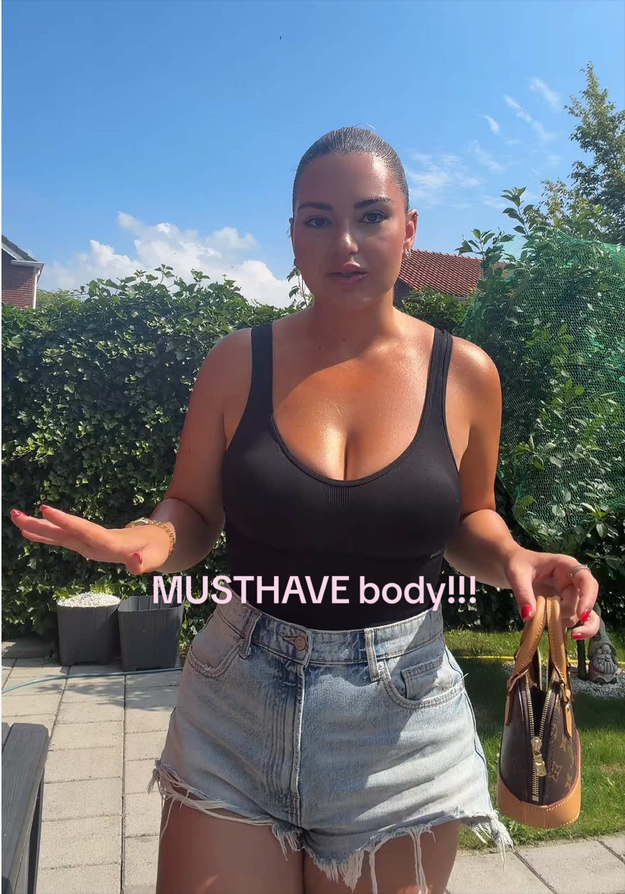 @nonnaaxo